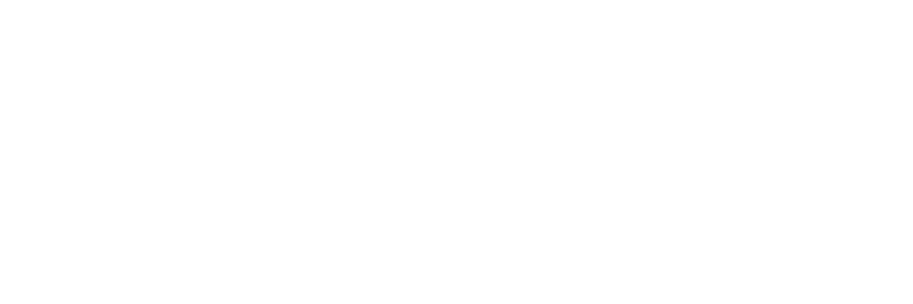 KRZAK Umzüge & Transporte – weißes Logo im Footer